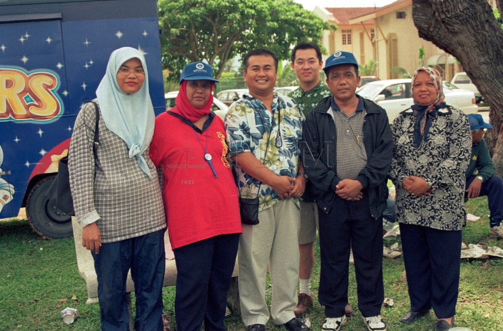 PTPM 00 03 keluarga 9